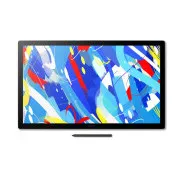 Wacom Cintiq 24 tactil DTH246