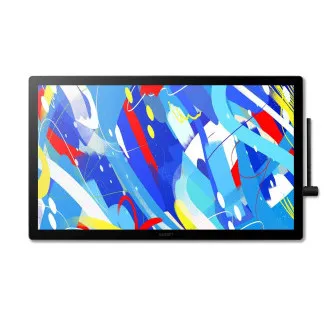 Wacom Cintiq 24 tactil DTH246 Wacom Cintiq 24 tactil DTH246