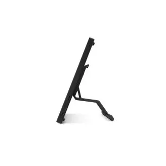 Wacom Cintiq 24 tactil DTH246 Wacom Cintiq 24 tactil DTH246