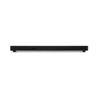 Wacom Cintiq 24 tactil DTH246 Wacom Cintiq 24 tactil DTH246