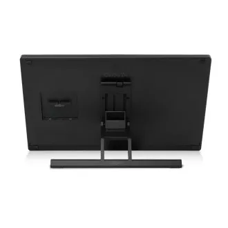 Wacom Cintiq 24 tactil DTH246 Wacom Cintiq 24 tactil DTH246