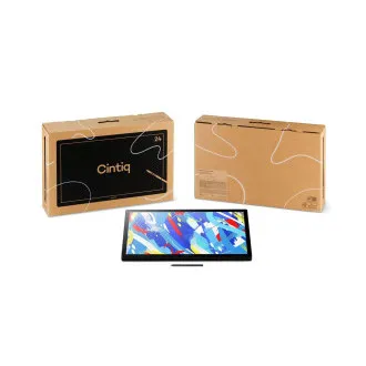Wacom Cintiq 24 tactil DTH246 Wacom Cintiq 24 tactil DTH246