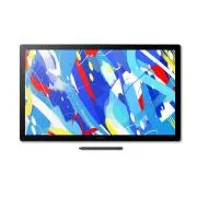 Wacom Cintiq 24 tactil DTH246