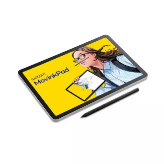 Wacom MovinkPad portabil de 11,5"