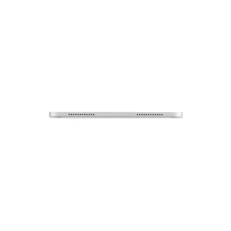 Wacom MovinkPad portabil de 11,5"
