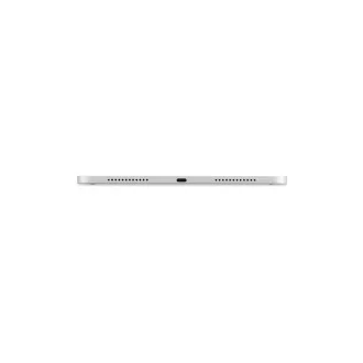 Wacom MovinkPad portabil de 11,5"