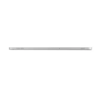 Wacom MovinkPad portabil de 11,5"