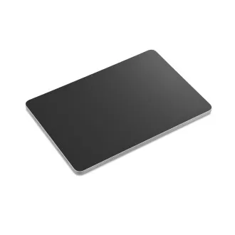 Wacom MovinkPad portabil de 11,5"