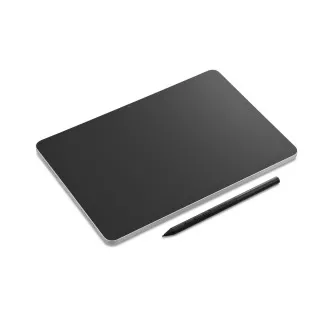 Wacom MovinkPad portabil de 11,5"