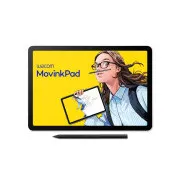 Wacom MovinkPad portabil de 11,5"