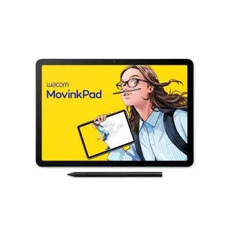 Wacom MovinkPad portabil de 11,5" Wacom MovinkPad portabil de 11,5"