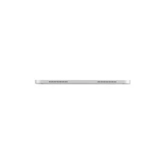 Wacom MovinkPad portabil de 11,5" Wacom MovinkPad portabil de 11,5"