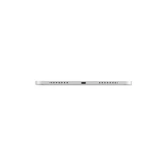 Wacom MovinkPad portabil de 11,5" Wacom MovinkPad portabil de 11,5"