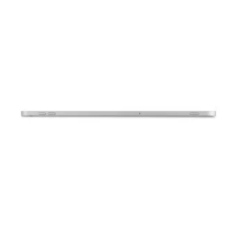 Wacom MovinkPad portabil de 11,5" Wacom MovinkPad portabil de 11,5"