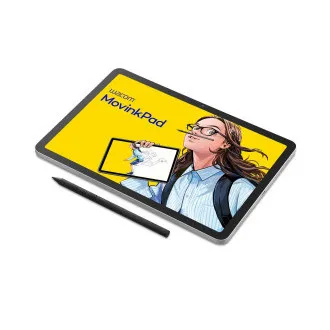 Wacom MovinkPad portabil de 11,5" Wacom MovinkPad portabil de 11,5"
