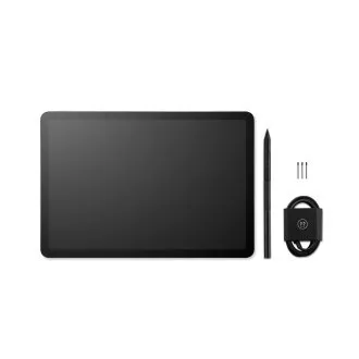 Wacom MovinkPad portabil de 11,5" Wacom MovinkPad portabil de 11,5"
