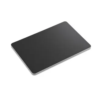 Wacom MovinkPad portabil de 11,5" Wacom MovinkPad portabil de 11,5"