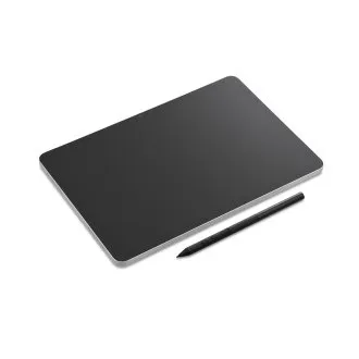 Wacom MovinkPad portabil de 11,5" Wacom MovinkPad portabil de 11,5"
