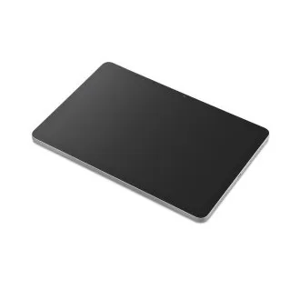 Wacom MovinkPad portabil de 11,5" Wacom MovinkPad portabil de 11,5"