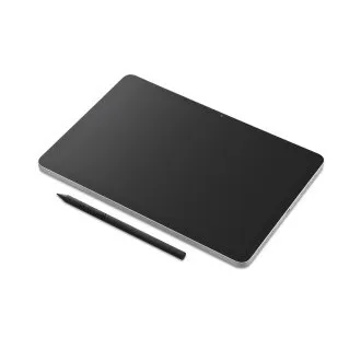 Wacom MovinkPad portabil de 11,5" Wacom MovinkPad portabil de 11,5"