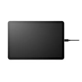 Wacom MovinkPad portabil de 11,5" Wacom MovinkPad portabil de 11,5"