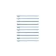 Wacom Pen Nibs Felt 10-pachet de stilouri