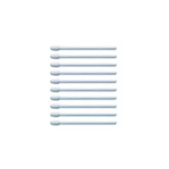 Wacom Pen Nibs Felt 10-pachet de stilouri
