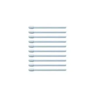 Wacom Pen Nibs Felt 10-pachet de stilouri