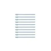 Wacom Pen Nibs Felt 10-pachet de stilouri