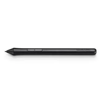 Wacom Pen 2K Wacom Pen 2K