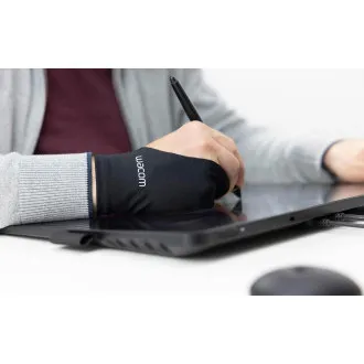Mănușă de desen Wacom Mănușă de desen Wacom
