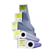 Hârtie HP Heavyweight - rolă de 60˝