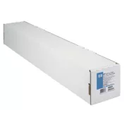 Hârtie foto satinată HP Premium cu uscare instantanee, 60" (152,7 cm)