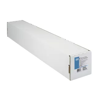 Hârtie foto satinată HP Premium cu uscare instantanee, 60" (152,7 cm)