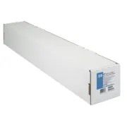 Hârtie foto satinată HP Premium cu uscare instantanee, 60" (152,7 cm)