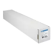 HP Inst. Hârtie foto uscată lucioasă-universală, 190 g/m