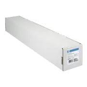 HP Inst. Hârtie foto uscată lucioasă-universală, 190 g/m