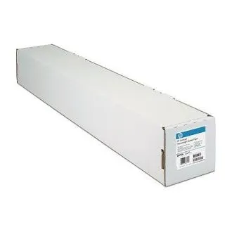 Hârtie foto profesională HP satinată, 300 g/m2 Q8840A