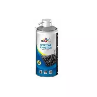 TB Clean Aer comprimat 400 ml