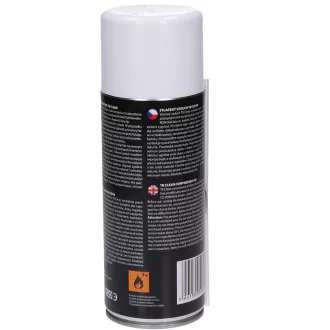 TB Clean Aer comprimat 400 ml