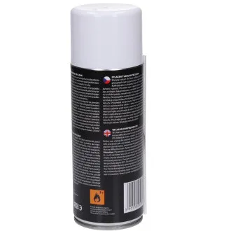 TB Clean Aer comprimat 400 ml TB Clean Aer comprimat 400 ml