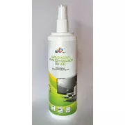 TB Clean Eco. lichid de curățare a afișajului, 250 ml