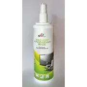 TB Clean Eco. lichid de curățare a afișajului, 250 ml