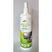 TB Clean Eco. lichid de curățare a afișajului, 250 ml