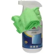 Kit de curățare TB Clean TV, 500 ml
