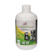 TB Clean Decalcar ecologic pentru mașini de cafea