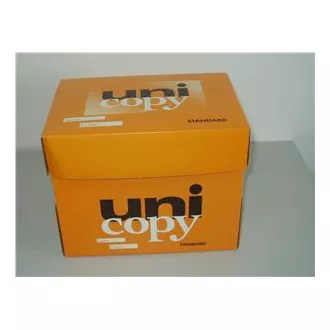 XEROX UNI COPY 80g, A4 5x 500 coli (carton)