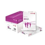 XEROX Performer A4 80g 5x 500 coli (carton)