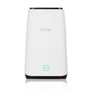 Router de interior ZYXEL FWA510, 1Y Nebula Pro