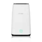 Router de interior ZYXEL FWA510, 1Y Nebula Pro